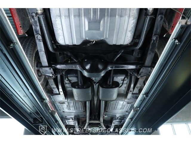 1966 Ford Mustang (CC-2122382) for sale in Lutz, Florida