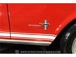 1966 Ford Mustang (CC-2122382) for sale in Lutz, Florida