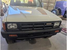 1984 Toyota Truck (CC-2122383) for sale in Greensboro, North Carolina