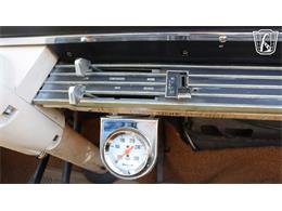1967 Ford Galaxie 500 (CC-2122384) for sale in Caledonia, Wisconsin