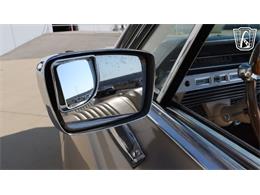 1967 Ford Galaxie 500 (CC-2122384) for sale in Caledonia, Wisconsin