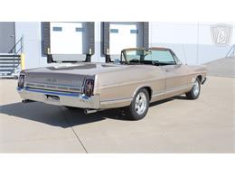 1967 Ford Galaxie 500 (CC-2122384) for sale in Caledonia, Wisconsin