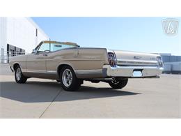 1967 Ford Galaxie 500 (CC-2122384) for sale in Caledonia, Wisconsin