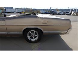 1967 Ford Galaxie 500 (CC-2122384) for sale in Caledonia, Wisconsin