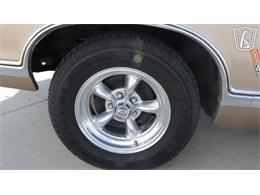 1967 Ford Galaxie 500 (CC-2122384) for sale in Caledonia, Wisconsin