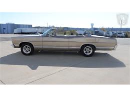 1967 Ford Galaxie 500 (CC-2122384) for sale in Caledonia, Wisconsin