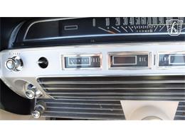 1967 Ford Galaxie 500 (CC-2122384) for sale in Caledonia, Wisconsin