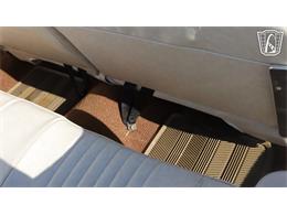 1967 Ford Galaxie 500 (CC-2122384) for sale in Caledonia, Wisconsin