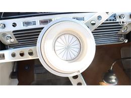1967 Ford Galaxie 500 (CC-2122384) for sale in Caledonia, Wisconsin