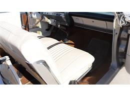 1967 Ford Galaxie 500 (CC-2122384) for sale in Caledonia, Wisconsin