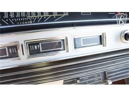 1967 Ford Galaxie 500 (CC-2122384) for sale in Caledonia, Wisconsin