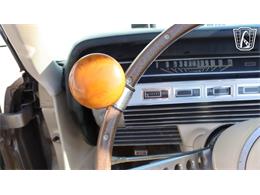 1967 Ford Galaxie 500 (CC-2122384) for sale in Caledonia, Wisconsin