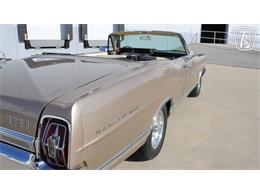 1967 Ford Galaxie 500 (CC-2122384) for sale in Caledonia, Wisconsin