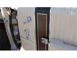 1967 Ford Galaxie 500 (CC-2122384) for sale in Caledonia, Wisconsin