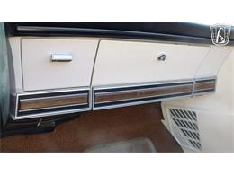 1967 Ford Galaxie 500 (CC-2122384) for sale in Caledonia, Wisconsin