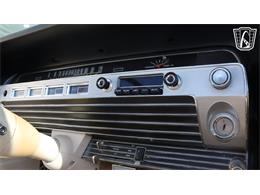 1967 Ford Galaxie 500 (CC-2122384) for sale in Caledonia, Wisconsin