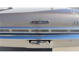 1967 Ford Galaxie 500 (CC-2122384) for sale in Caledonia, Wisconsin