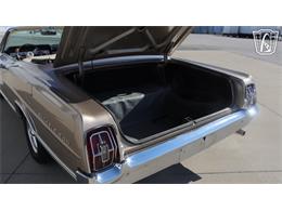 1967 Ford Galaxie 500 (CC-2122384) for sale in Caledonia, Wisconsin