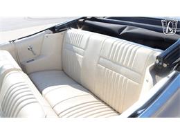 1967 Ford Galaxie 500 (CC-2122384) for sale in Caledonia, Wisconsin