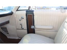 1967 Ford Galaxie 500 (CC-2122384) for sale in Caledonia, Wisconsin