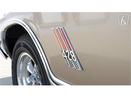 1967 Ford Galaxie 500 (CC-2122384) for sale in Caledonia, Wisconsin