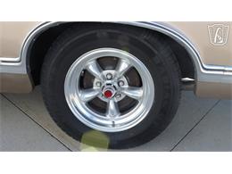 1967 Ford Galaxie 500 (CC-2122384) for sale in Caledonia, Wisconsin