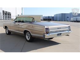 1967 Ford Galaxie 500 (CC-2122384) for sale in Caledonia, Wisconsin