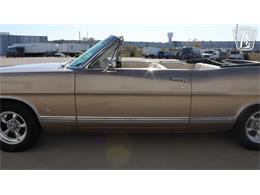 1967 Ford Galaxie 500 (CC-2122384) for sale in Caledonia, Wisconsin
