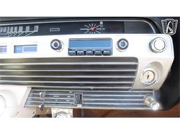 1967 Ford Galaxie 500 (CC-2122384) for sale in Caledonia, Wisconsin