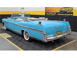 1956 Chrysler Imperial (CC-2122386) for sale in Mankato, Minnesota