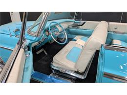 1956 Chrysler Imperial (CC-2122386) for sale in Mankato, Minnesota