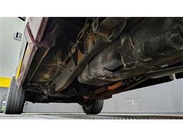 1989 Ford Ranger (CC-2122387) for sale in Mankato, Minnesota