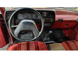 1989 Ford Ranger (CC-2122387) for sale in Mankato, Minnesota