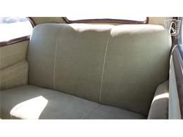 1940 Chevrolet Master Deluxe (CC-2122389) for sale in Caledonia, Wisconsin