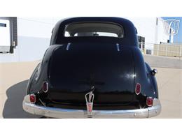 1940 Chevrolet Master Deluxe (CC-2122389) for sale in Caledonia, Wisconsin