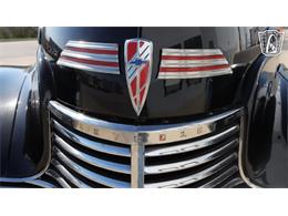 1940 Chevrolet Master Deluxe (CC-2122389) for sale in Caledonia, Wisconsin