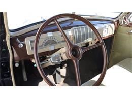 1940 Chevrolet Master Deluxe (CC-2122389) for sale in Caledonia, Wisconsin