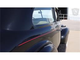 1940 Chevrolet Master Deluxe (CC-2122389) for sale in Caledonia, Wisconsin