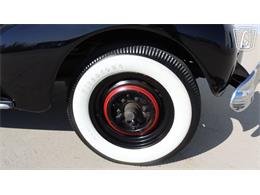 1940 Chevrolet Master Deluxe (CC-2122389) for sale in Caledonia, Wisconsin