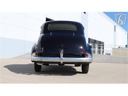 1940 Chevrolet Master Deluxe (CC-2122389) for sale in Caledonia, Wisconsin