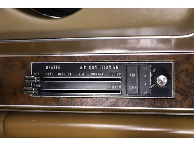 1969 Oldsmobile 442 (CC-2122390) for sale in Volo, Illinois