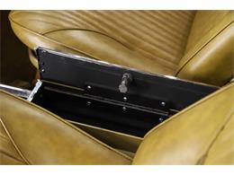 1969 Oldsmobile 442 (CC-2122390) for sale in Volo, Illinois