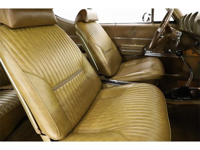 1969 Oldsmobile 442 (CC-2122390) for sale in Volo, Illinois