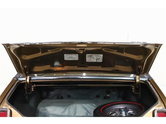 1969 Oldsmobile 442 (CC-2122390) for sale in Volo, Illinois