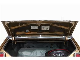 1969 Oldsmobile 442 (CC-2122390) for sale in Volo, Illinois
