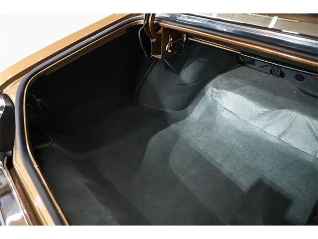1969 Oldsmobile 442 (CC-2122390) for sale in Volo, Illinois