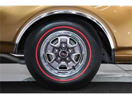 1969 Oldsmobile 442 (CC-2122390) for sale in Volo, Illinois