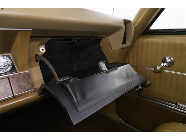 1969 Oldsmobile 442 (CC-2122390) for sale in Volo, Illinois