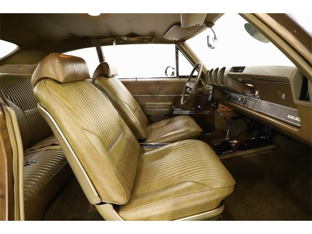 1969 Oldsmobile 442 (CC-2122390) for sale in Volo, Illinois