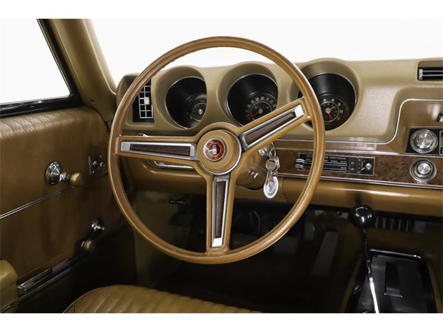 1969 Oldsmobile 442 (CC-2122390) for sale in Volo, Illinois